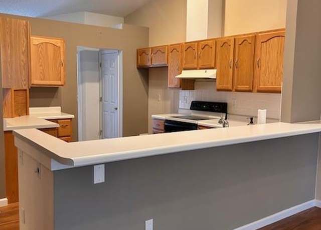 Property at 153 Maryland Dr Unit 51B, O'fallon, MO 63366, 2 beds, 2.5 baths