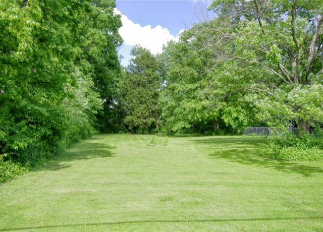 Property at 0 Caulks Hill Rd, Unincorporated, MO 63304