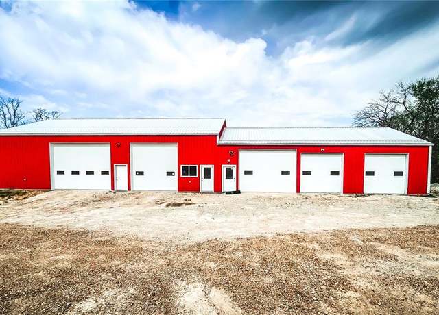 Property at 1351 Hwy 63, Loose Creek, MO 65054