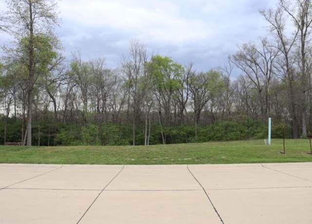 Property at 4817 Lone Rock Ln, Smithton, IL 62285