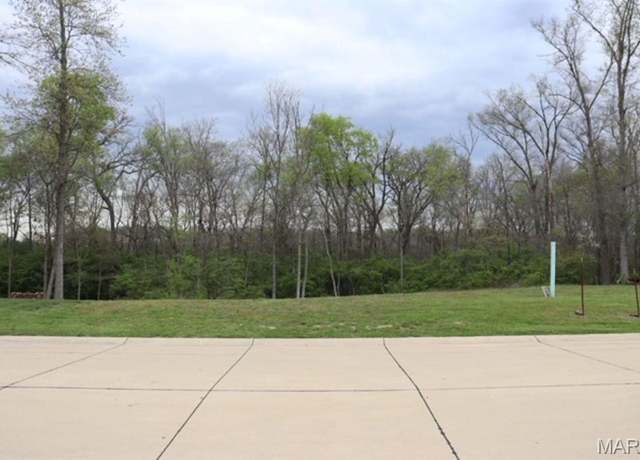 Property at 4817 Lone Rock Ln, Smithton, IL 62285