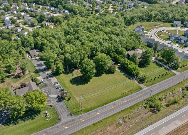 Property at 7253 Highway N, O'fallon, MO 63368