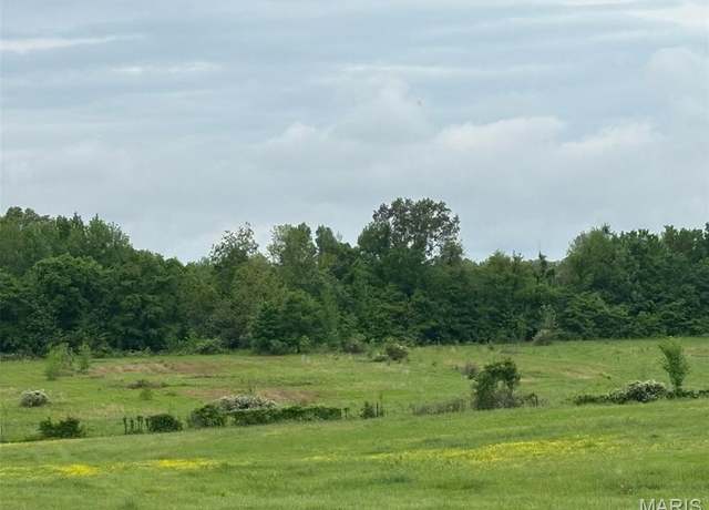 Property at .0 County Road 249, Bloomfield, MO 63825