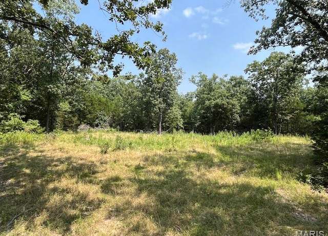 Property at 0000 Elk Head Rd, Bland, MO 65014
