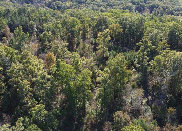 Property at 16426 Stone Ridge Rd, Potosi, MO 63664
