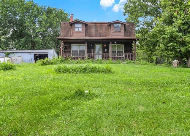 Property at 1040 Highway P, O'fallon, MO 63366, 3 beds, 2.5 baths
