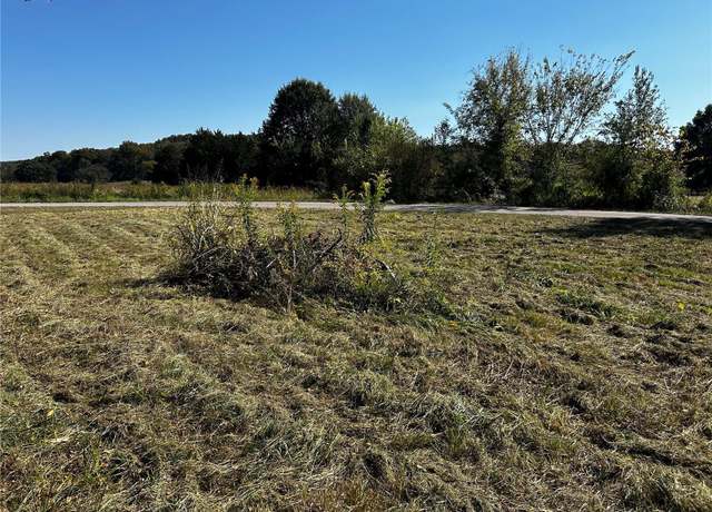 Property at 213 S 3rd St, Robertsville, MO 63072