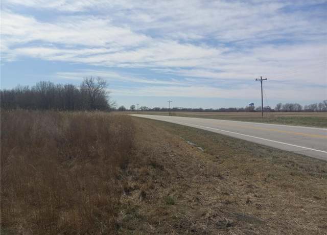 Property at 5 Highway 24, Paris, MO 65275