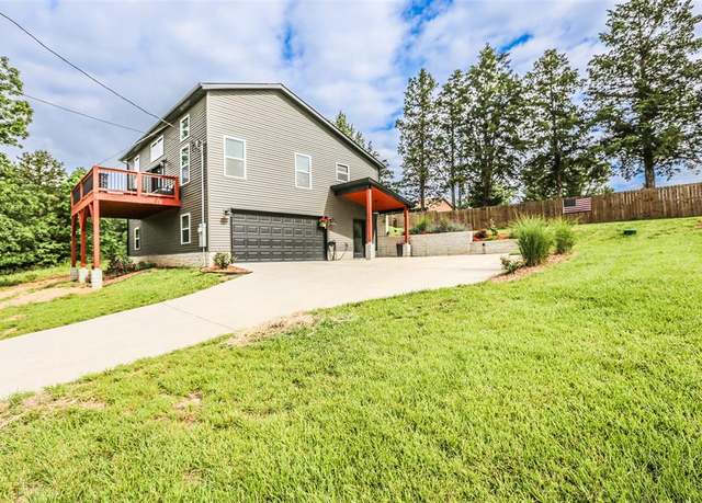 Property at 5961 Brookside Pl, House Springs, MO 63051, 2 beds, 2 baths