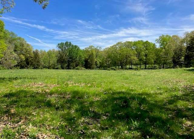 Property at 9045 State Route 30, Dittmer, MO 63023