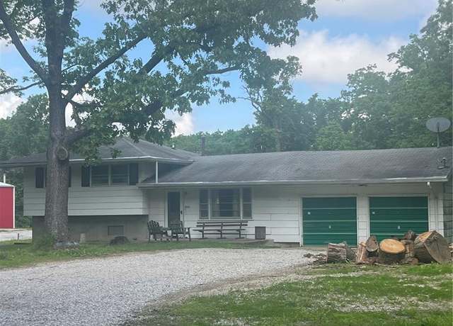 Property at 2319 Seclusion Ln, Wentzville, MO 63385