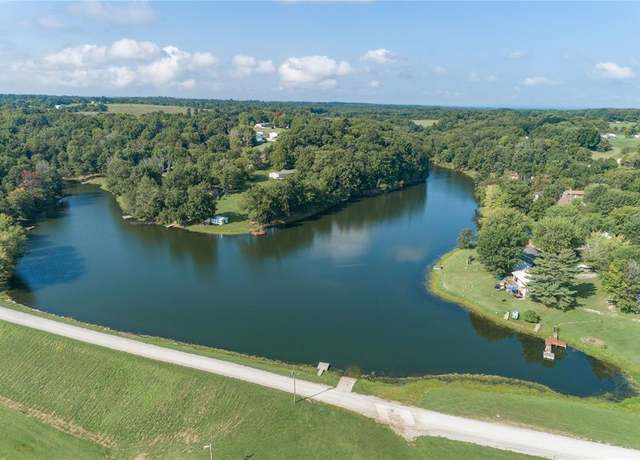 Property at 7012 Locust, Ste Genevieve, MO 63670