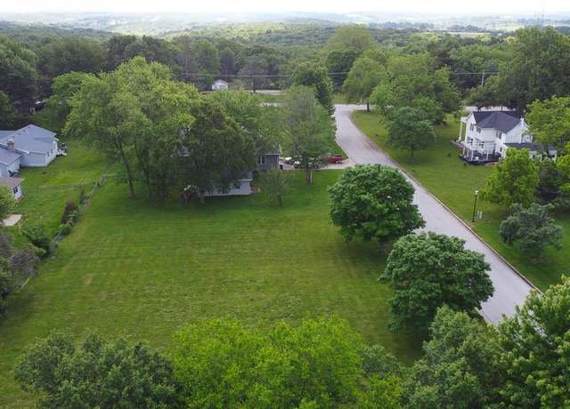 Property at 0 Wicker St #3, Buffalo, MO 65622
