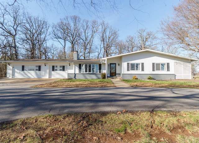 Property at 16075 Highway 64, Lebanon, MO 65536, 3 beds, 2 baths