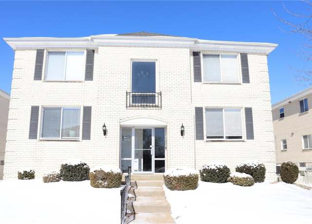 Property at 12567 Chardin Pl #2, St Louis, MO 63128, 2 beds, 2 baths