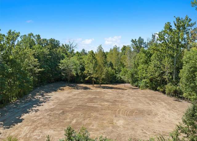 Property at 4506 Old Collinsville Rd, Belleville, IL 62226