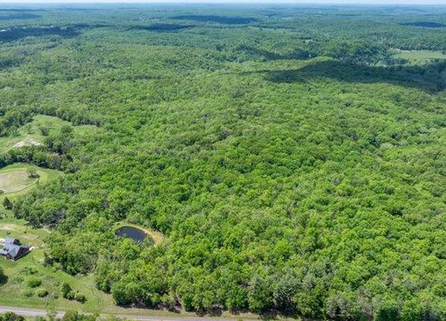 Property at 000 Highway T, Steelville, MO 65565