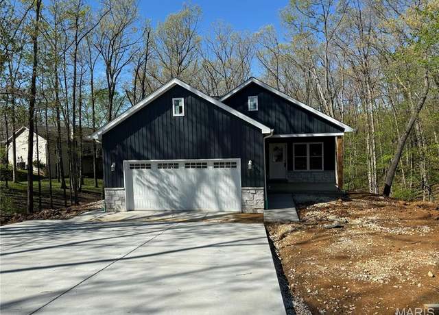 Property at 31400 Golfview Ct, Foristell, MO 63348, 3 beds, 2 baths