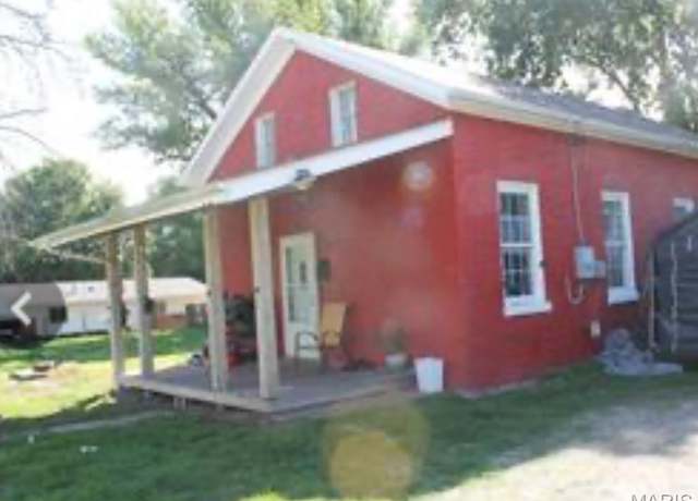 Property at 1920 Shackelford Rd, Florissant, MO 63031