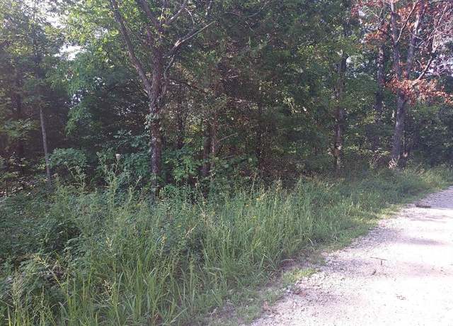 Property at 0 Alpine Rd, Grubville, MO 63041
