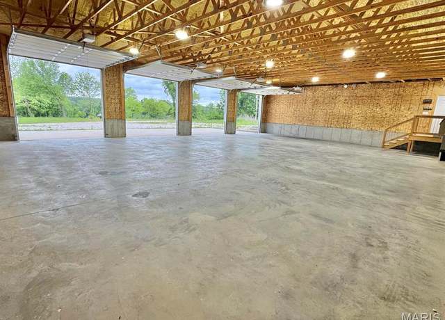 Property at 12735 Comet Rd, Dixon, MO 65459