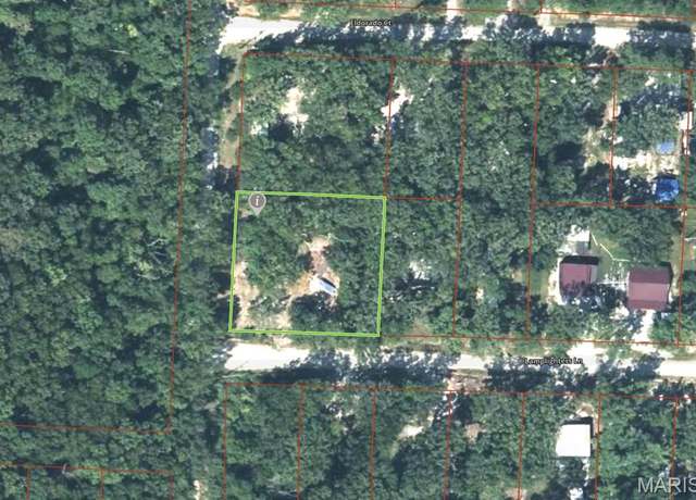 Property at 6141 Lamplighters Ln, French Village, MO 63036