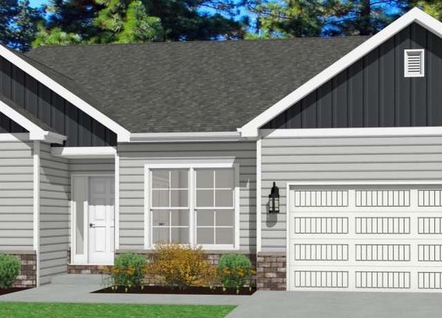 Property at 1347 Orchard Lakes Cir, Belleville, IL 62220, 4 beds, 2 baths