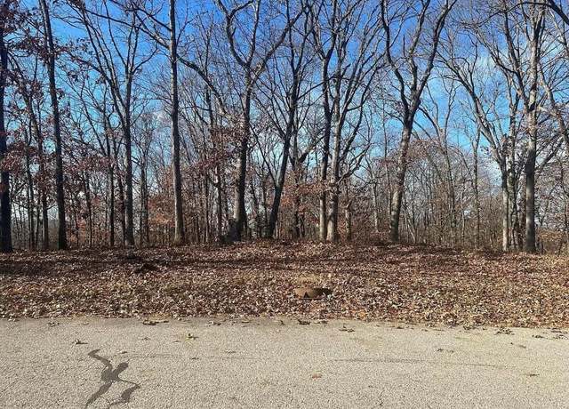 Property at 3523 Hawthorne Ridge Dr, Eureka, MO 63025