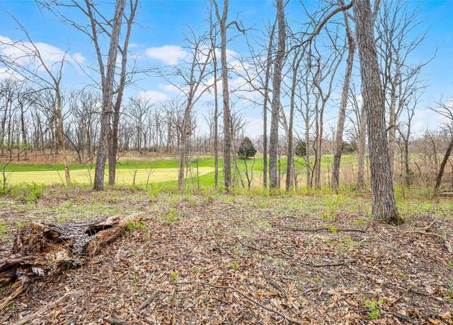 Property at 118 Summer Grace Ln, St Charles, MO 63304