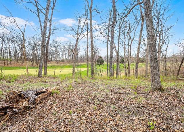 Property at 118 Summer Grace Ln, St Charles, MO 63304
