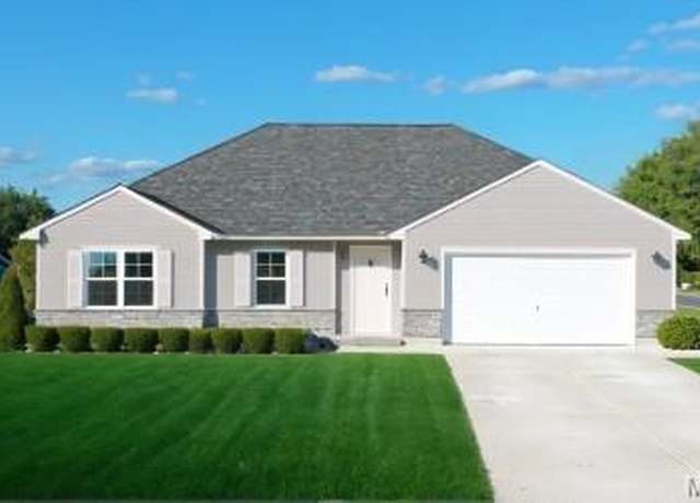 Property at 28504 Shallow Water Rd, Warrenton, MO 63383, 3 beds, 2 baths