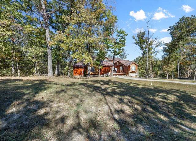 Property at 11336 Choctaw Cir, Ste Genevieve, MO 63670, 4 beds, 2 baths
