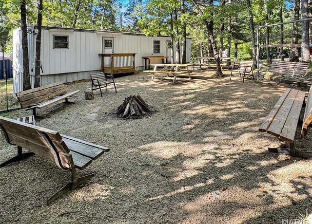 Property at 0 Greenstreet Rd, Beaufort, MO 63013, 2 beds, 1 bath