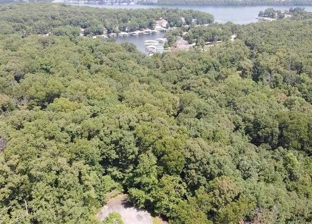 Property at 0 Grand Cypress Ct, Lake Ozark, MO 65049