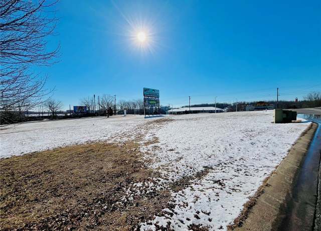 Property at 2720 Shepherd of The Hls, Branson, MO 65616