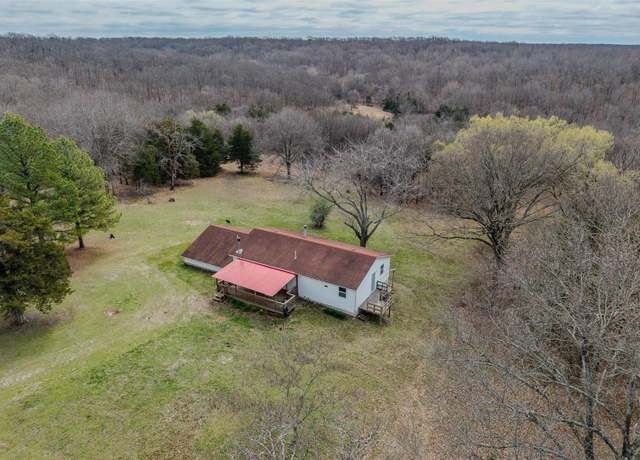 Property at 29796 Sawmill, Edwards, MO 65326, 2 beds, 2 baths