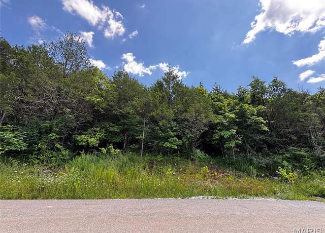 Property at 5656 Eagles Vly W, House Springs, MO 63051