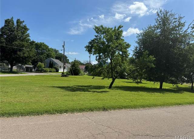 Property at 0 Lahaye, Ste Genevieve, MO 63670