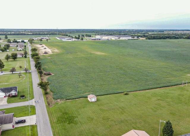 Property at 304 Seabiscuit Dr, Sikeston, MO 63801