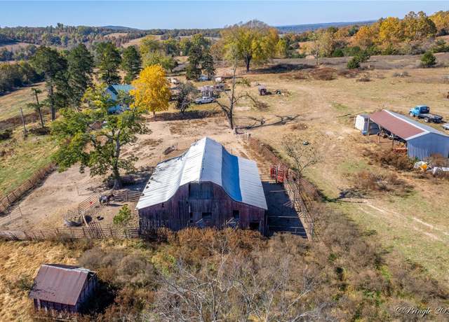 Property at 0 Rr1 Box 2500, Dora, MO 65637, 3 beds, 1 bath