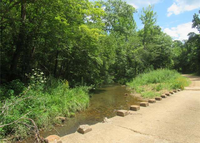 Property at 0 N Czar Tower (17.18 Acres) Rd, Steelville, MO 65565