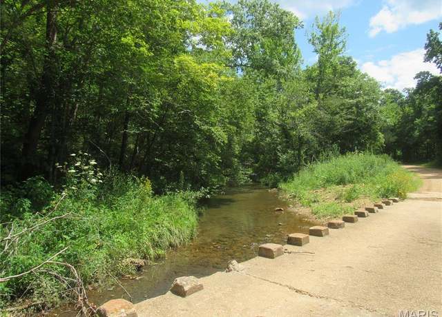 Property at 0 N Czar Tower (17.18 Acres) Rd, Steelville, MO 65565