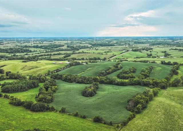 Property at 0 Newland Rd, Unincorporated, MO 63561