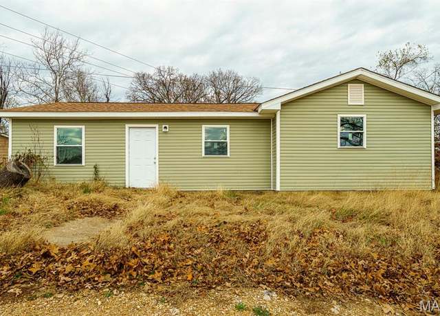 Property at 15020 Hackney Dr, St Robert, MO 65584, 3 beds, 2 baths