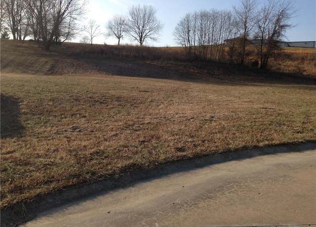 Property at 1533 Birchwood Ct, Cape Girardeau, MO 63701