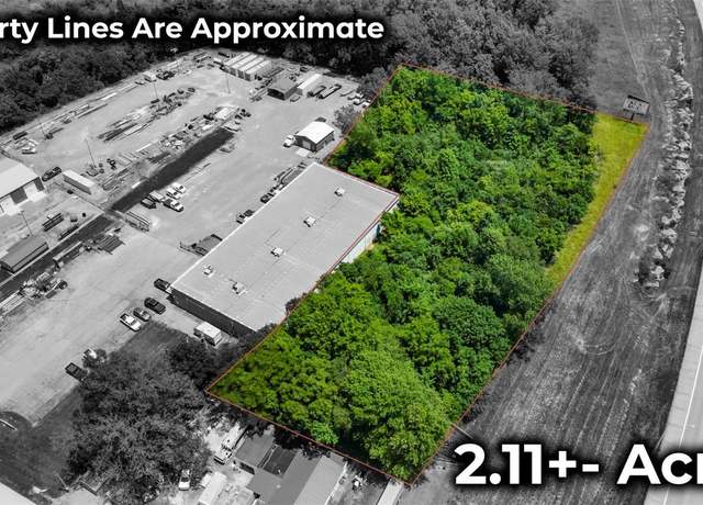 Property at 630 Commercial St, Cape Girardeau, MO 63703