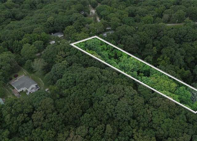 Property at 5610 Center Dr, Imperial, MO 63052