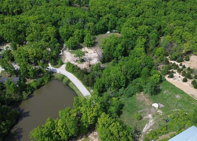 Property at 0 Debbie Ln, Warrenton, MO 63383
