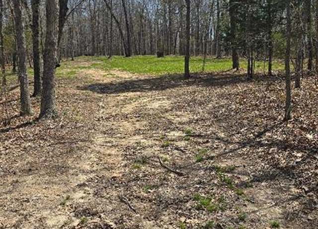 Property at 0 Tract 2 Off Hwy 32, Belleview, MO 63623