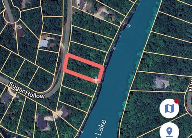 Property at 1964 Sugar Hollow Ct, Marthasville, MO 63357